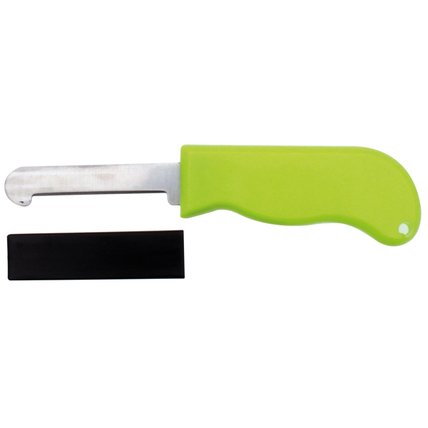 1161051_XL Lalizas kniv 17 cm som flyder - Billede 1