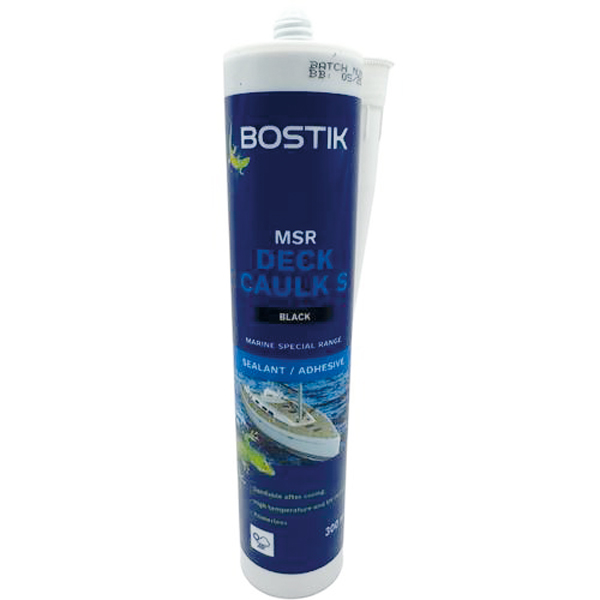 1600769_XL Simson MSR DC S Fugemasse 300ml - Billede 1