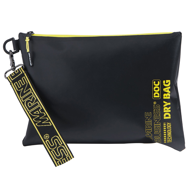 18562421_XL MB dokument/computertaske vandtæt - Billede 1