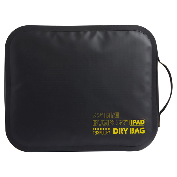 18562429_XL MB taske til tablet vandtæt - Billede 1