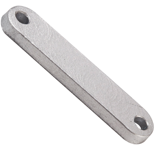 1146242_XL 1852 Zinkanode Quick bovpropel BTQR (TQR6015) - Billede 1
