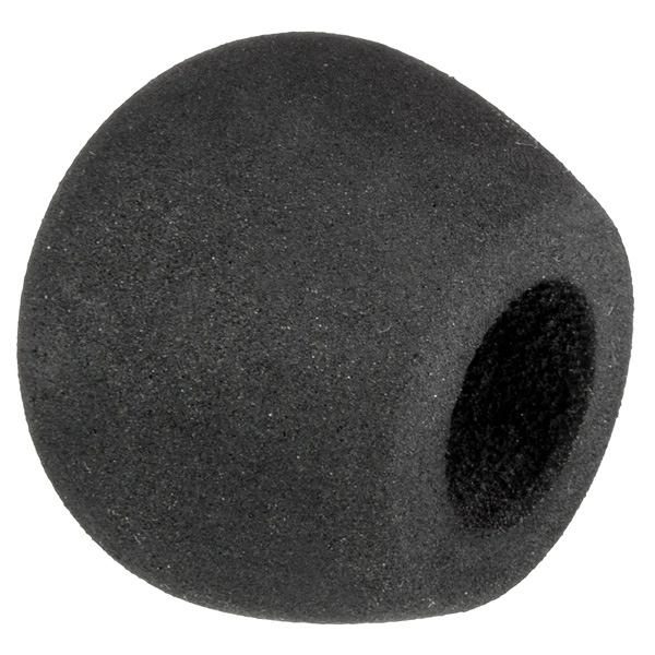 130RF1136_XL Ronstan endeknop til rorpindforlænger til 16 mm - Billede 1