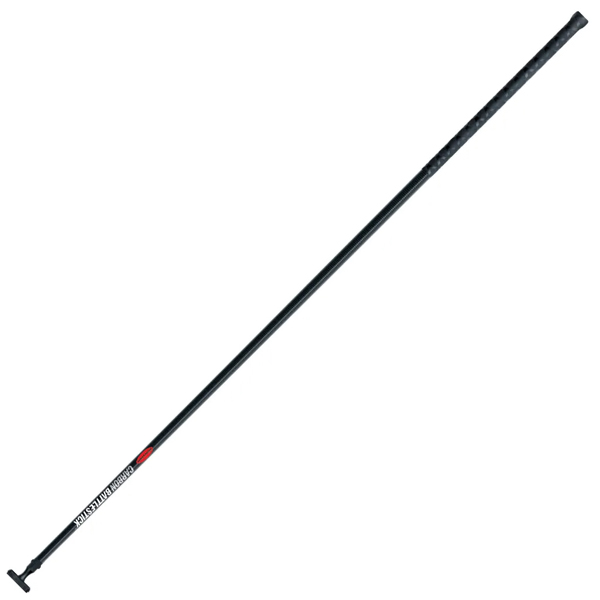 130RF3135C_XL Ronstan Rorpindsforlænger kulfiber 125,5cm - Billede 1