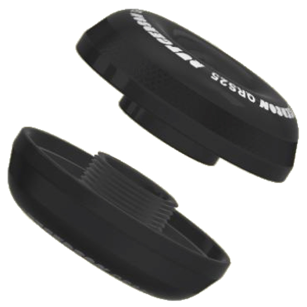 1310289_XL Rutgerson Quick Reef Solution 45 Ø80mm / 30mm - Billede 1