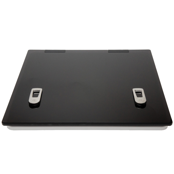 1310367_XL Rutgerson Master Flush Luge 44, 512x512x10mm - Billede 1