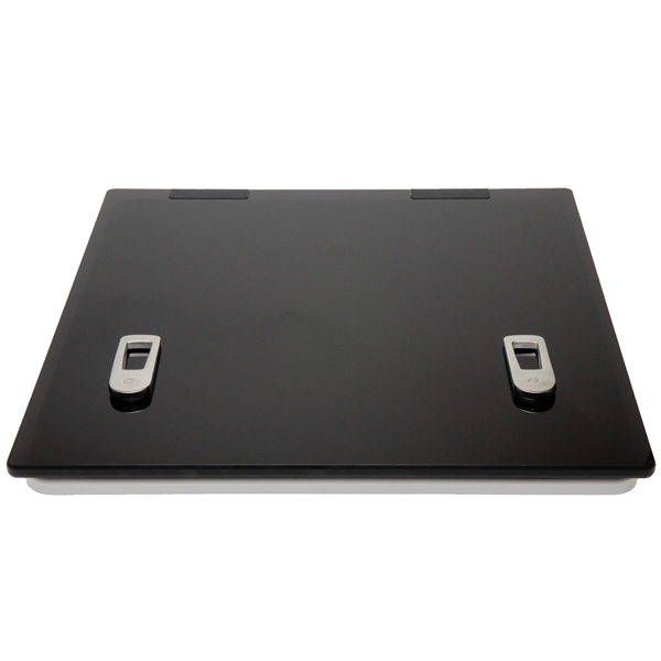 1310369_XL Rutgerson Master Flush Luge 60, 577x577x10mm - Billede 1