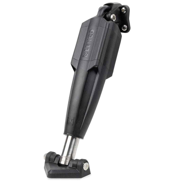 1430621_XL Lenco 11,5" Pro Control aktuator - Billede 1