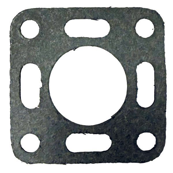 152P1277_XL Pakning til Volvo OEM 840902 - Billede 1