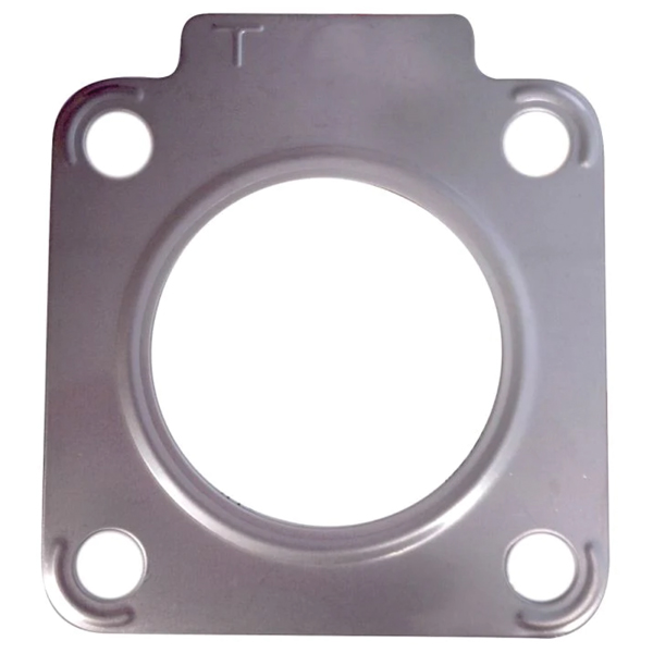 152P1286_XL 1852 Pakning til Yanmar OEM 129472-18090 - Billede 1