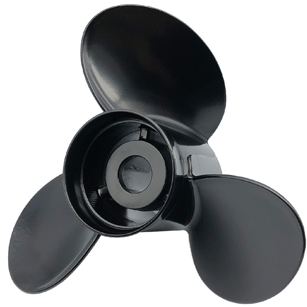 1532032_XL Polastorm Poleax Megara VX 13¾ x 15" - Billede 1