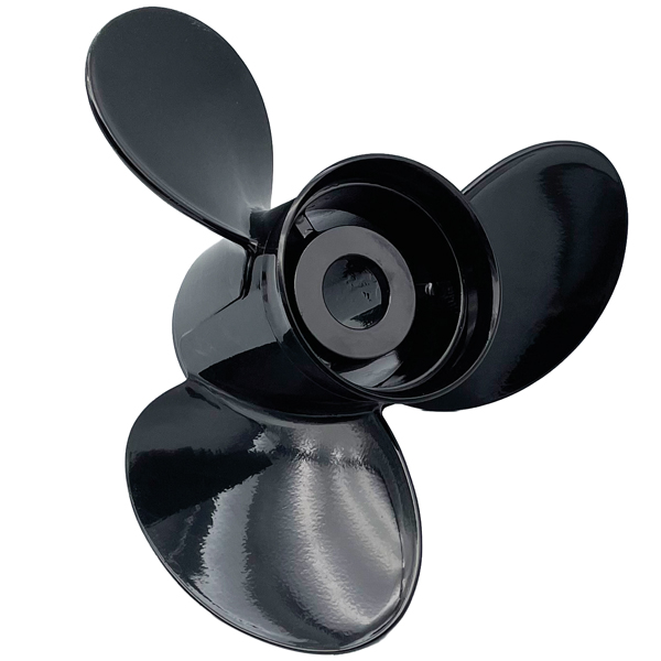 1532053_XL Polastorm Poleax Megara 14 1/2x19" - Billede 1