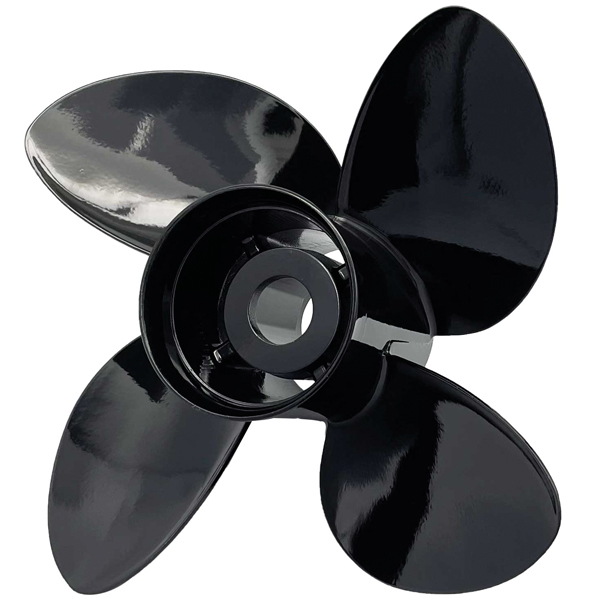 1532060_XL Polastorm Poleax Torque Master 15 x 13" - Billede 1