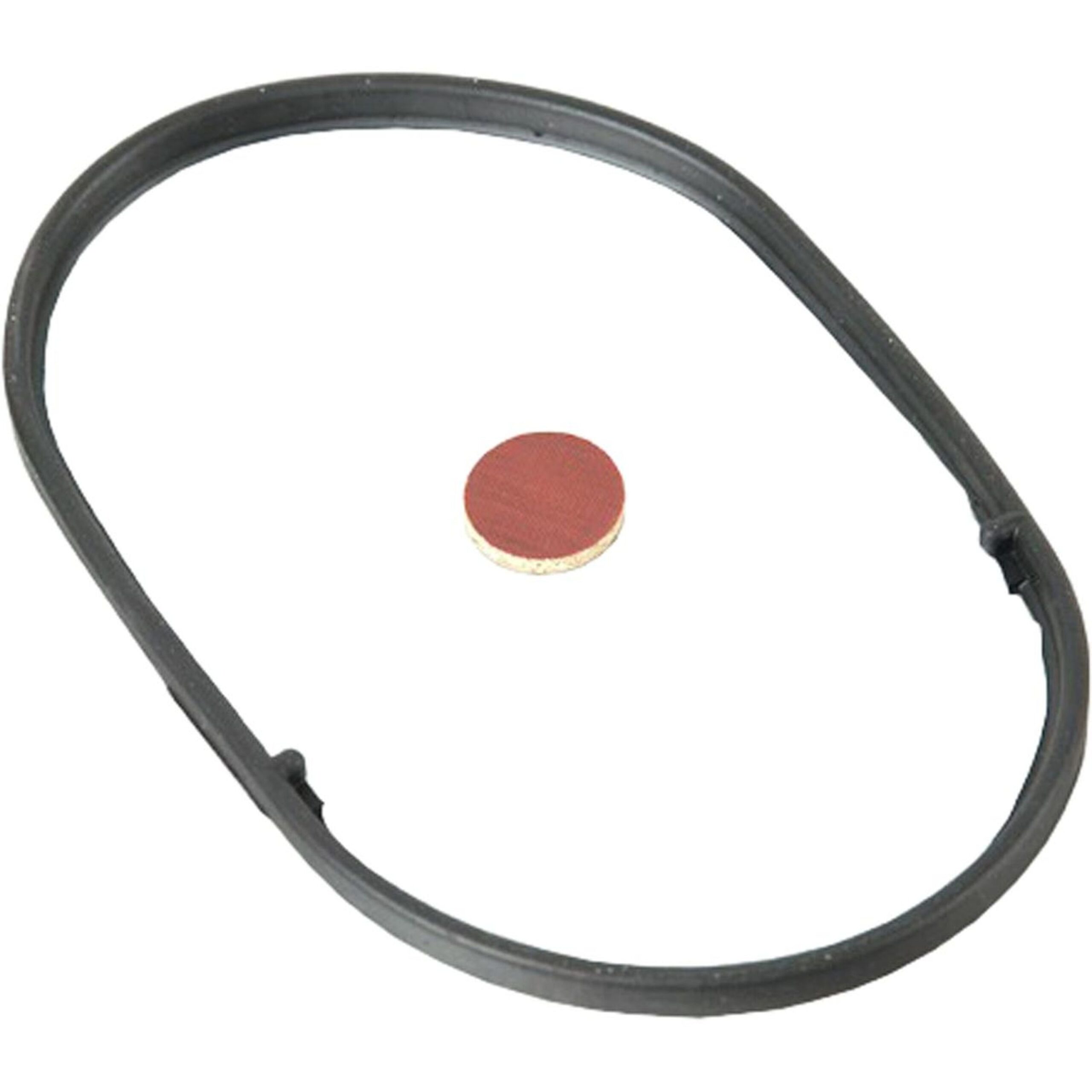1580196_XL Whale servicekit til TCL3, AK3005 - Billede 1