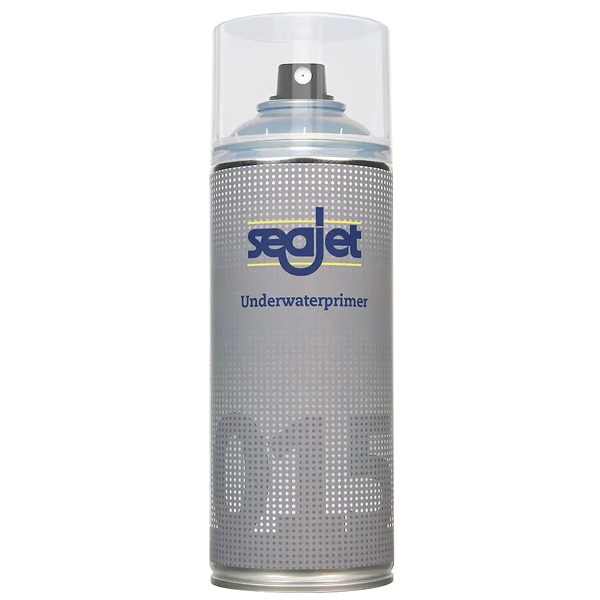 1630553_XL Seajet 015 Underwater primer spray, 400ml - Billede 1